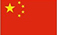 江苏通略金属制品有限公司（中文）