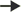 more