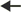 prev