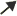 more