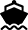 钢铁船舶