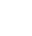 江苏通略金属制品有限公司（中文）